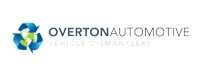 Overton Automotive UK