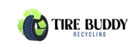 Tire Buddy Recycling