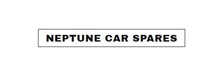 Neptune Car Spares Ltd