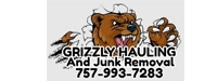 Grizzly Hauling and Junk Removal