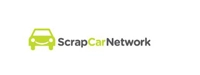 Scrap Car Network