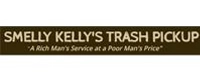 Smelly Kelly's Trash Pickup