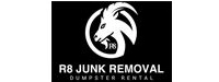 R8 Junk Removal and Dumpster Rental, LLC
