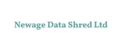 Newage Data Shred Ltd