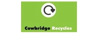 Cowbridge Recycles