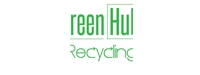 Green Hub Recycling