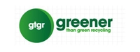 Greener Than Green Recycling
