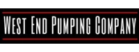 West End Pumping Company