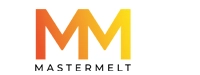 Mastermelts Refining Services Ltd