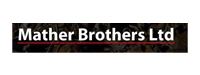 Mather Brothers Ltd