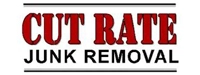 Cut Rate Junk Removal