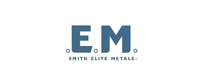 Smith Elite Metals