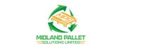 Midland Pallet Solutions
