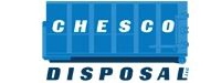 Chesco Disposal LLC