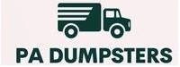 PA Dumpsters