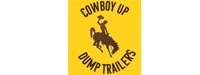 Cowboy Up Dump Trailers LLC