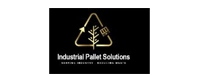 Industrial Pallet Solutions Ltd