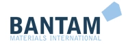 Bantam Materials UK Ltd