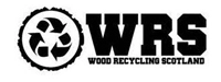 Wood Recycling Scotland