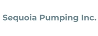 Sequoia Pumping Inc.