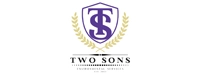 Two Sons Environmental Services
