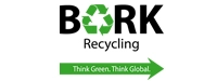Bork Recycling GmbH