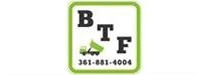 BTF Waste LLC