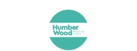 Humber Wood Recycling Project Ltd