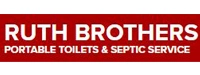 Ruth Brothers Septic Services