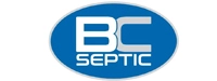 Brothers Contracting and Septic LLC