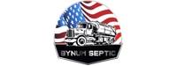 Bynum Septic Services, Inc.