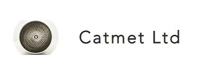 Catmet Ltd
