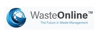 WasteOnline Skip Hire & Rubbish Removal