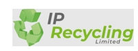 IP Recycling Limited
