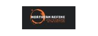 Northern Refine Ltd