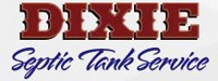 Dixie Septic Tank Service