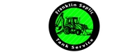 Franklin Septic Tank Service