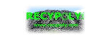 Recypoly Inc