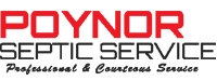 Poynor Septic Service