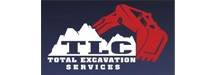 TLC Septic & Excavation Services