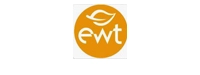 EWT Industries