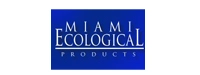 Miami Ecological Products