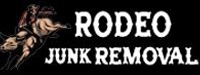 Rodeo Junk Removal