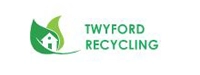 Twyford Tyre Recycling