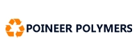 Poineer Polymers