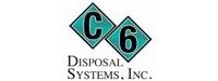 C-6 Disposal Systems, Inc.