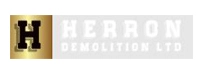 Herron Demolition Ltd 