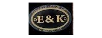 E&K Pallets Wood-Chip & Recycling