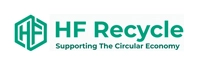 HF Recycle Limited