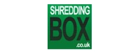 SHREDDING BOX.co.uk